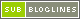Subbloglines