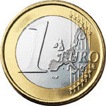 euro