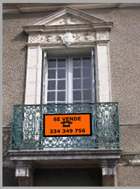 balcÃ³n2.jpg
