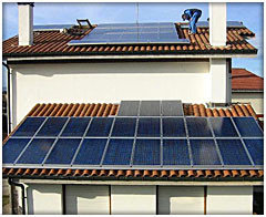 sistema_fotovoltaico