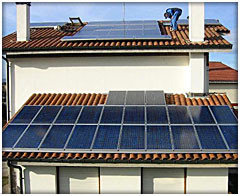 sistema_fotovoltaico