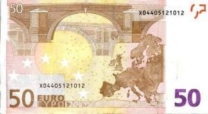 Euros