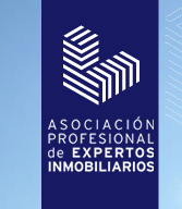 asociacion_expertos_inmobiliarios