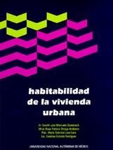 habitabilidad