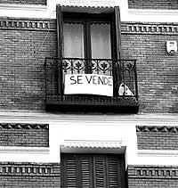 Vivienda