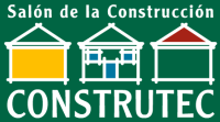 Construtec