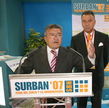 surban07