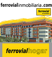 ferrovial_inmobiliaria.PNG