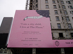 hotel plaza