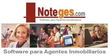 noteges.jpg