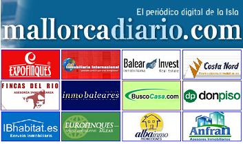 portal_inmobiliario_mallorca.PNG