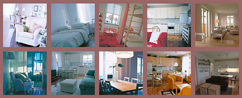 casas-ikea.jpg