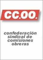 CCOO