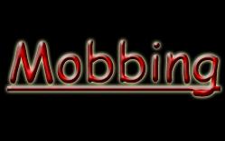 mobbing.jpg