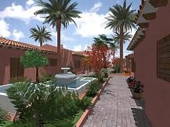 santa_pola_life_resort.jpg