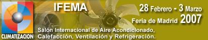 climatizacion_2007.JPG