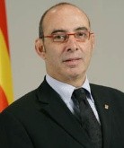 Francesc Baltasar