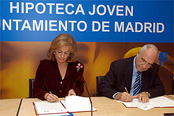 hipoteca_joven_municipal.jpg