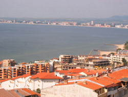 cambio_climatico_costas_espanyolas.PNG