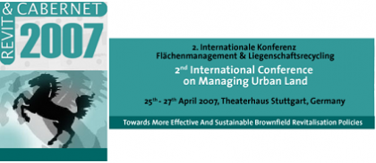 conferencia_gestion_suelo_urbano.PNG