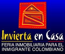 invierta_en_casa.jpg