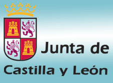 Junta de Castilla y León