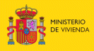 Ministerio de Vivienda