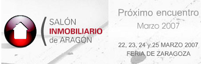 salon_inmobiliario_aragon.PNG