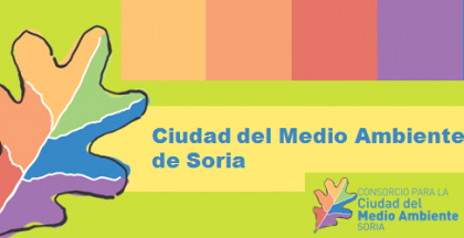 ciudad_medio_ambiente.PNG