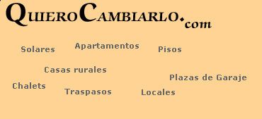 quiero_cambiarlo.PNG