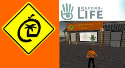 second_life_inmonaranja.PNG