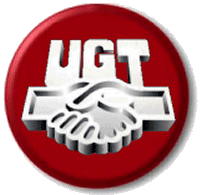 UGT