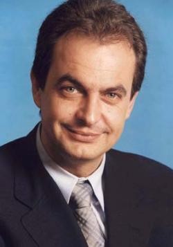 Zapatero