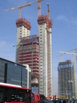 Torre Repsol