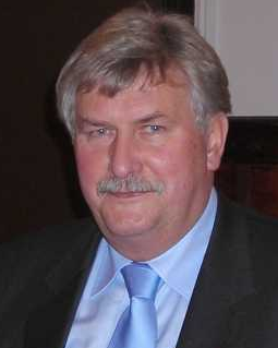 Andrzej_Aumiller.PNG