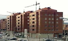 Vivienda