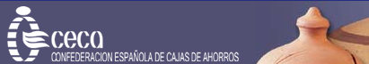 ceca.PNG