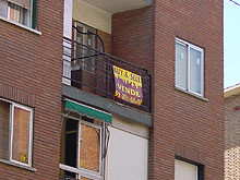 Piso