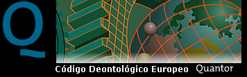 codigo_deontologico_europeo.PNG