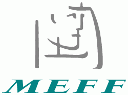 MEFF