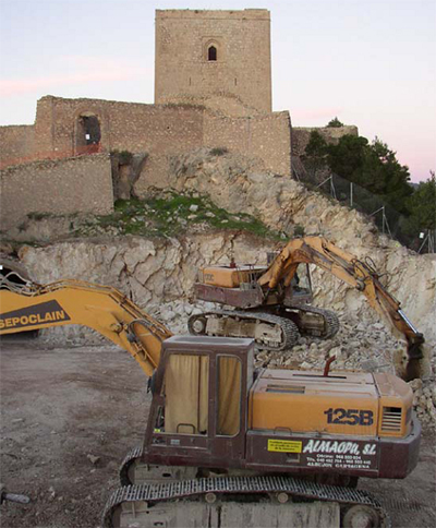 escandalos_urbanisticos_castillo_lorca.PNG