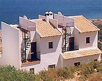 Vivienda