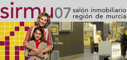 sirmu_salon_murcia.PNG