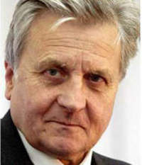 Trichet