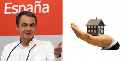 zapatero_politica_inmobiliaria.PNG