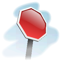 Stop