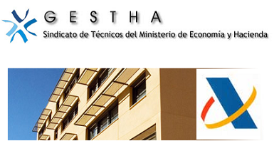 gestha_contra_alquiler_sumergido.PNG