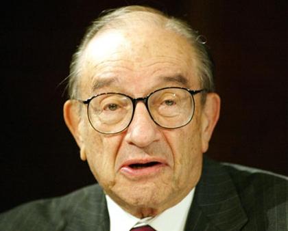 Greenspan