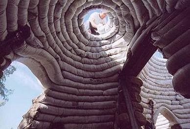 superadobe_1.jpg