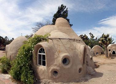superadobe_ecologica.jpg